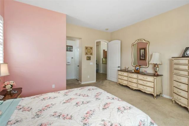 24145 Fawnskin, Corona, CA 92883