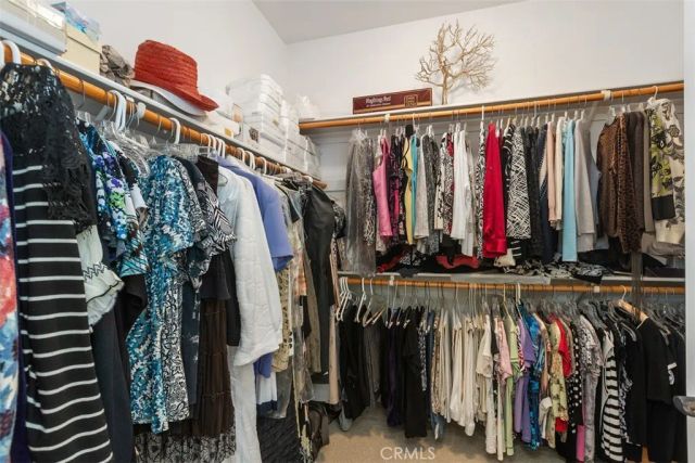 24145 Fawnskin, Corona, CA 92883