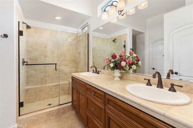 24145 Fawnskin, Corona, CA 92883