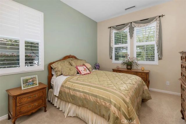 24145 Fawnskin, Corona, CA 92883