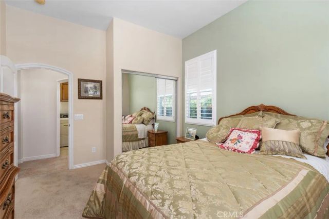 24145 Fawnskin, Corona, CA 92883