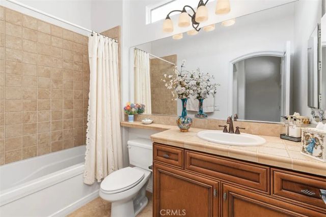 24145 Fawnskin, Corona, CA 92883