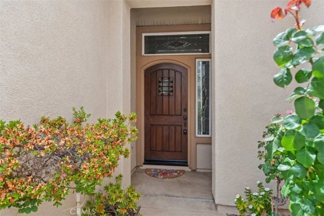 24145 Fawnskin, Corona, CA 92883
