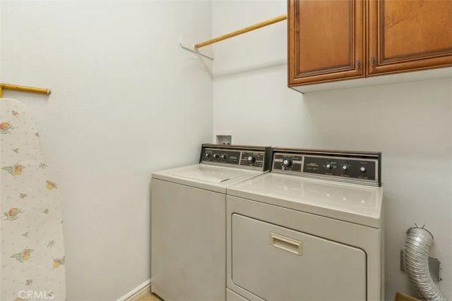 24145 Fawnskin, Corona, CA 92883