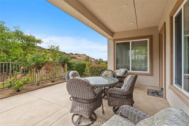 24145 Fawnskin, Corona, CA 92883