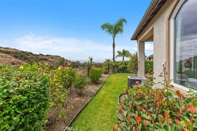 24145 Fawnskin, Corona, CA 92883
