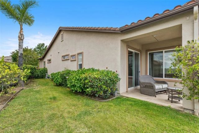 24145 Fawnskin, Corona, CA 92883
