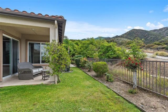 24145 Fawnskin, Corona, CA 92883
