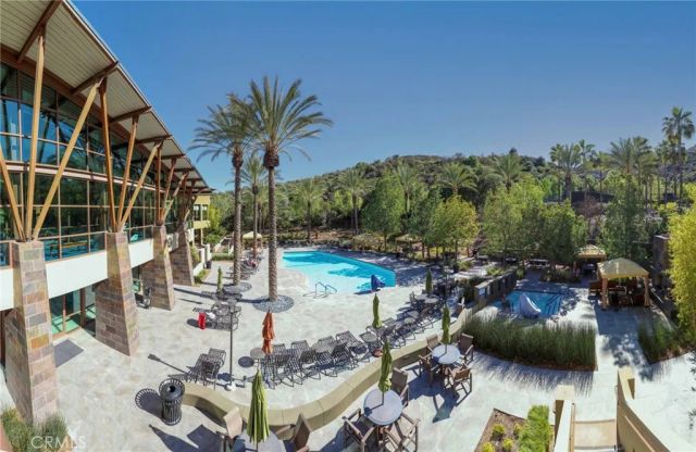 24145 Fawnskin, Corona, CA 92883