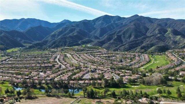 24145 Fawnskin, Corona, CA 92883