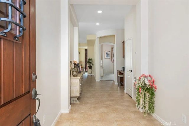 24145 Fawnskin, Corona, CA 92883