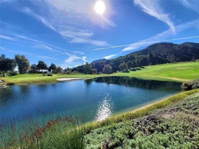 24145 Fawnskin, Corona, CA 92883