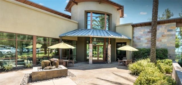 24145 Fawnskin, Corona, CA 92883