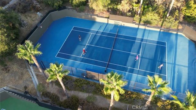 24145 Fawnskin, Corona, CA 92883