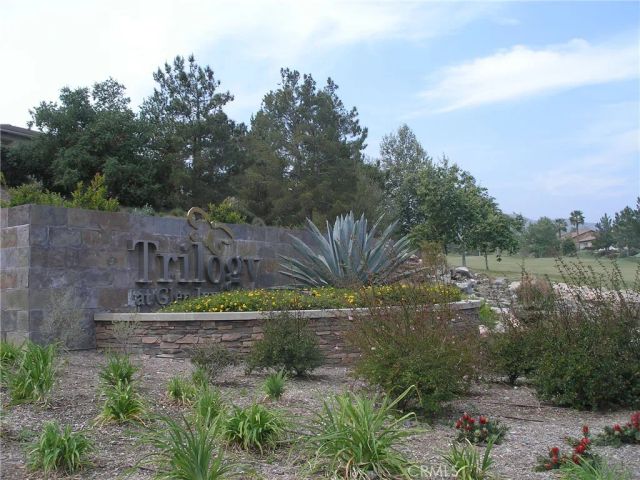 24145 Fawnskin, Corona, CA 92883