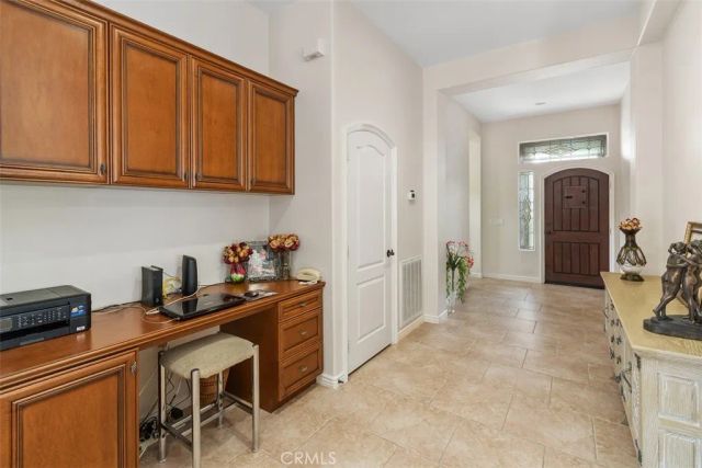 24145 Fawnskin, Corona, CA 92883