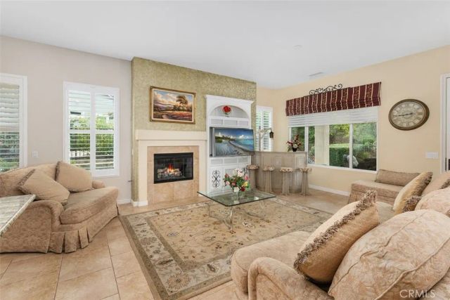 24145 Fawnskin, Corona, CA 92883