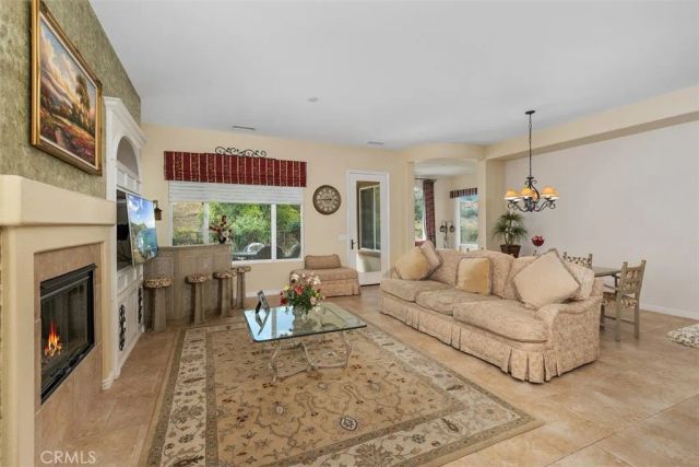 24145 Fawnskin, Corona, CA 92883