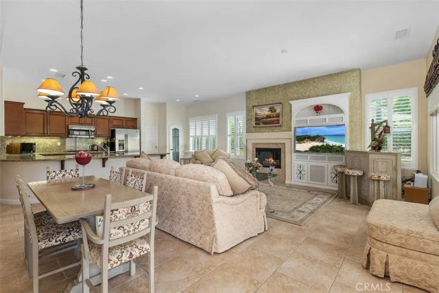 24145 Fawnskin, Corona, CA 92883