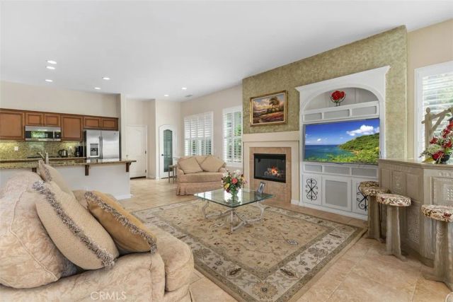 24145 Fawnskin, Corona, CA 92883