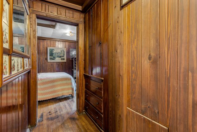 8825 Mills Road, Manitou Beach, MI 49253