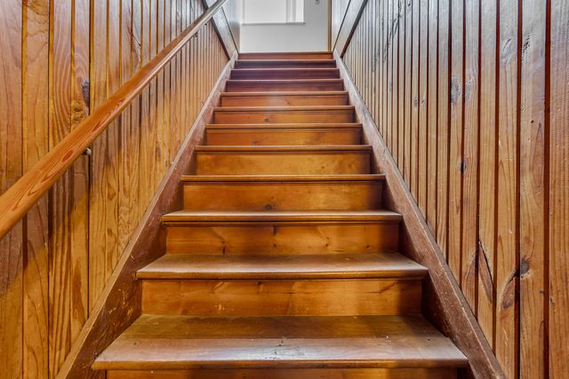 8825 Mills Road, Manitou Beach, MI 49253