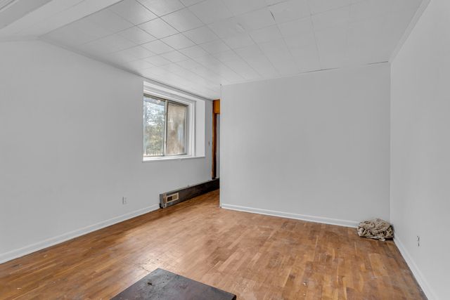 8825 Mills Road, Manitou Beach, MI 49253