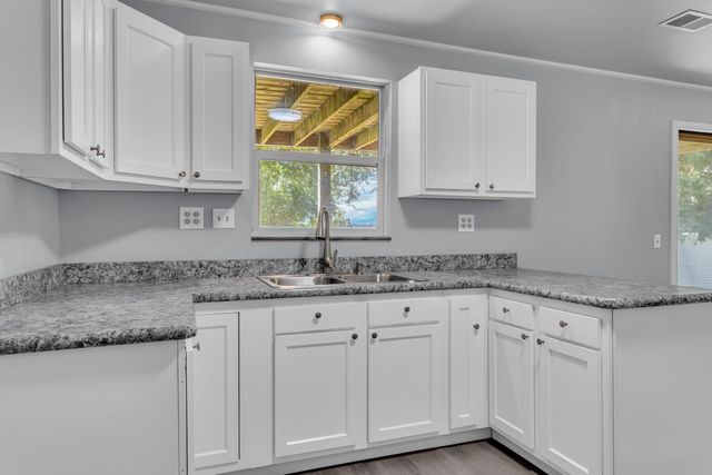 8825 Mills Road, Manitou Beach, MI 49253