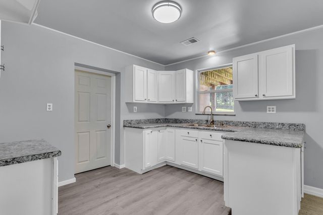 8825 Mills Road, Manitou Beach, MI 49253