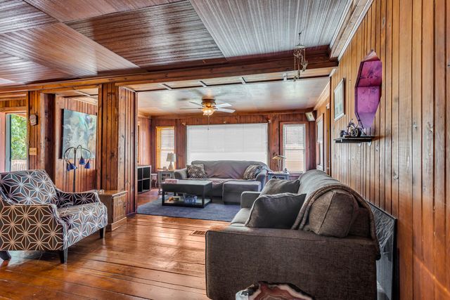 8825 Mills Road, Manitou Beach, MI 49253