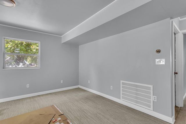 8825 Mills Road, Manitou Beach, MI 49253