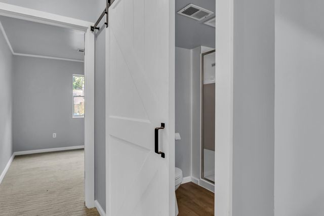 8825 Mills Road, Manitou Beach, MI 49253