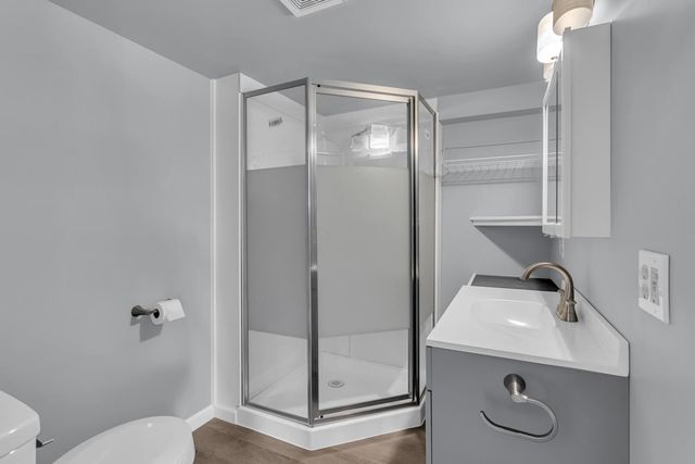 8825 Mills Road, Manitou Beach, MI 49253