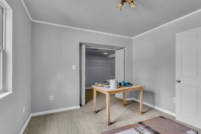 8825 Mills Road, Manitou Beach, MI 49253