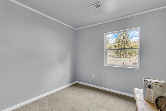 8825 Mills Road, Manitou Beach, MI 49253