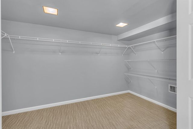 8825 Mills Road, Manitou Beach, MI 49253