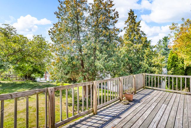 8825 Mills Road, Manitou Beach, MI 49253