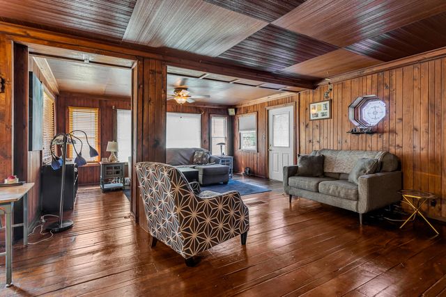 8825 Mills Road, Manitou Beach, MI 49253