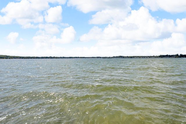 8825 Mills Road, Manitou Beach, MI 49253