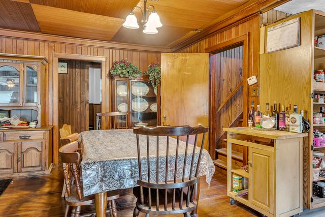 8825 Mills Road, Manitou Beach, MI 49253