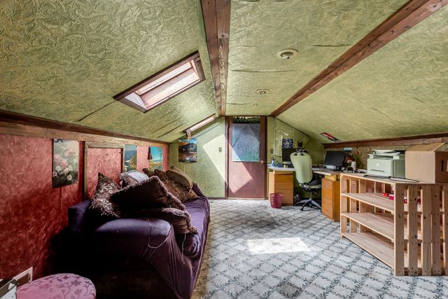 8825 Mills Road, Manitou Beach, MI 49253