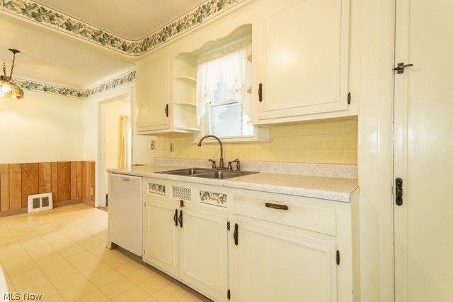 357 E 307th Street, Willowick, OH 44095