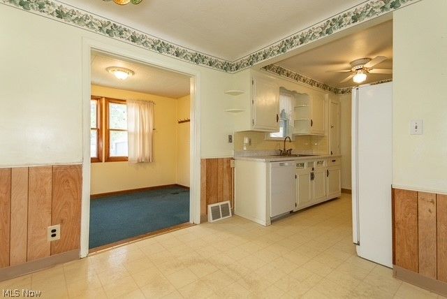 357 E 307th Street, Willowick, OH 44095