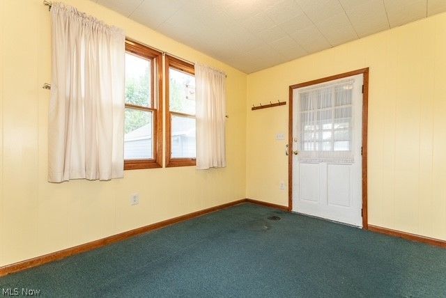 357 E 307th Street, Willowick, OH 44095