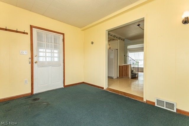 357 E 307th Street, Willowick, OH 44095