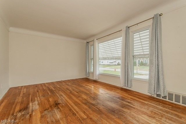 357 E 307th Street, Willowick, OH 44095
