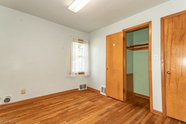 357 E 307th Street, Willowick, OH 44095