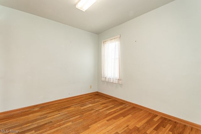 357 E 307th Street, Willowick, OH 44095