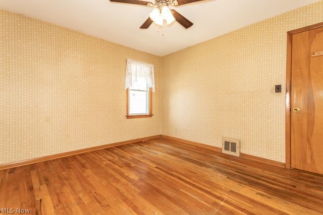 357 E 307th Street, Willowick, OH 44095