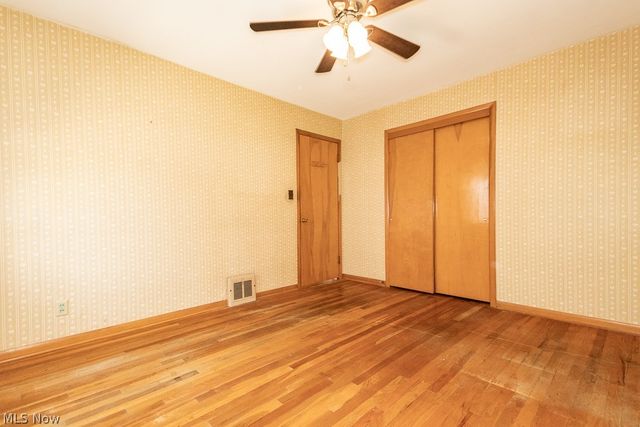 357 E 307th Street, Willowick, OH 44095